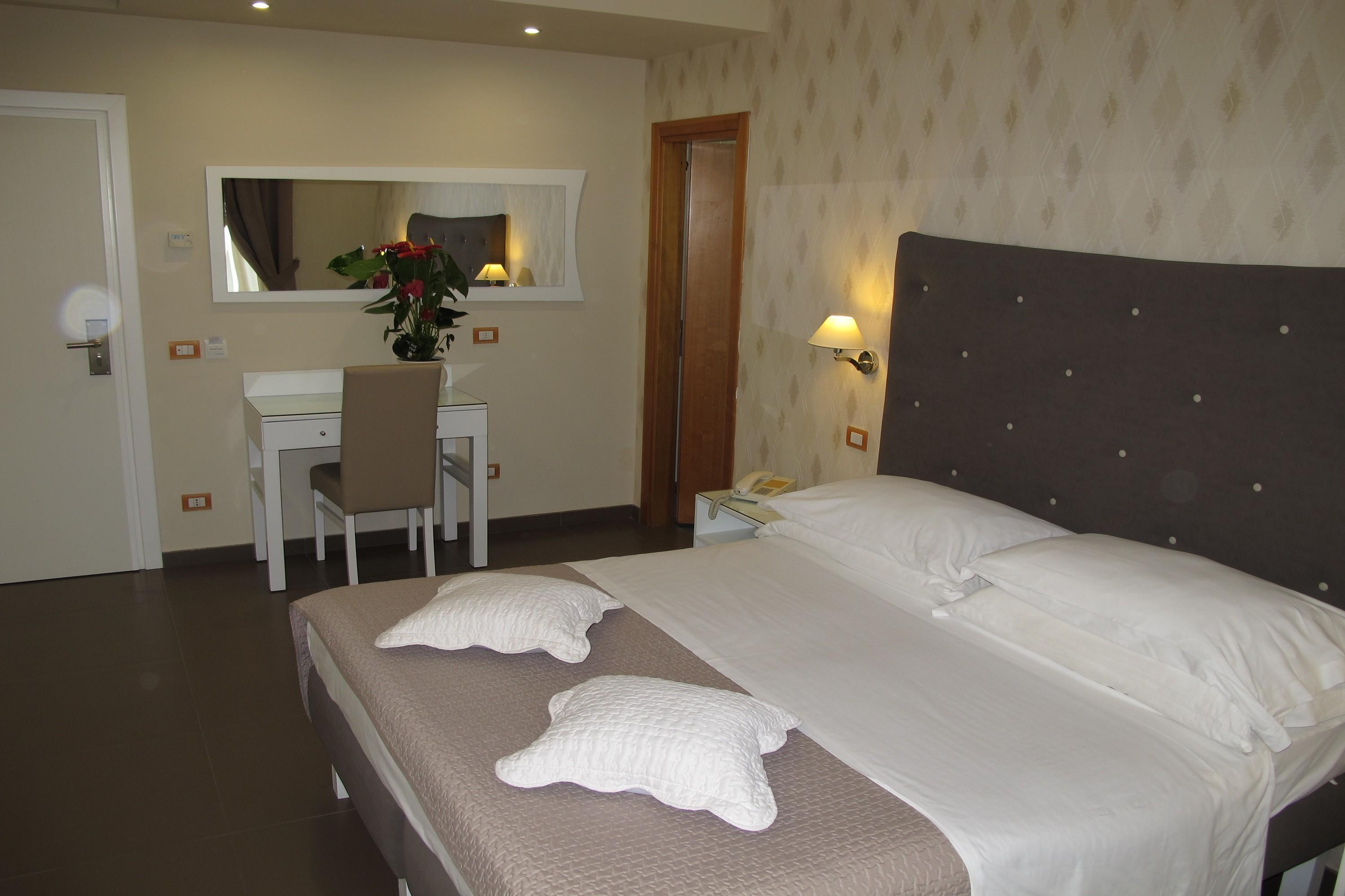 Hotel Club (Adults Only) Sant'Agnello Zewnętrze zdjęcie