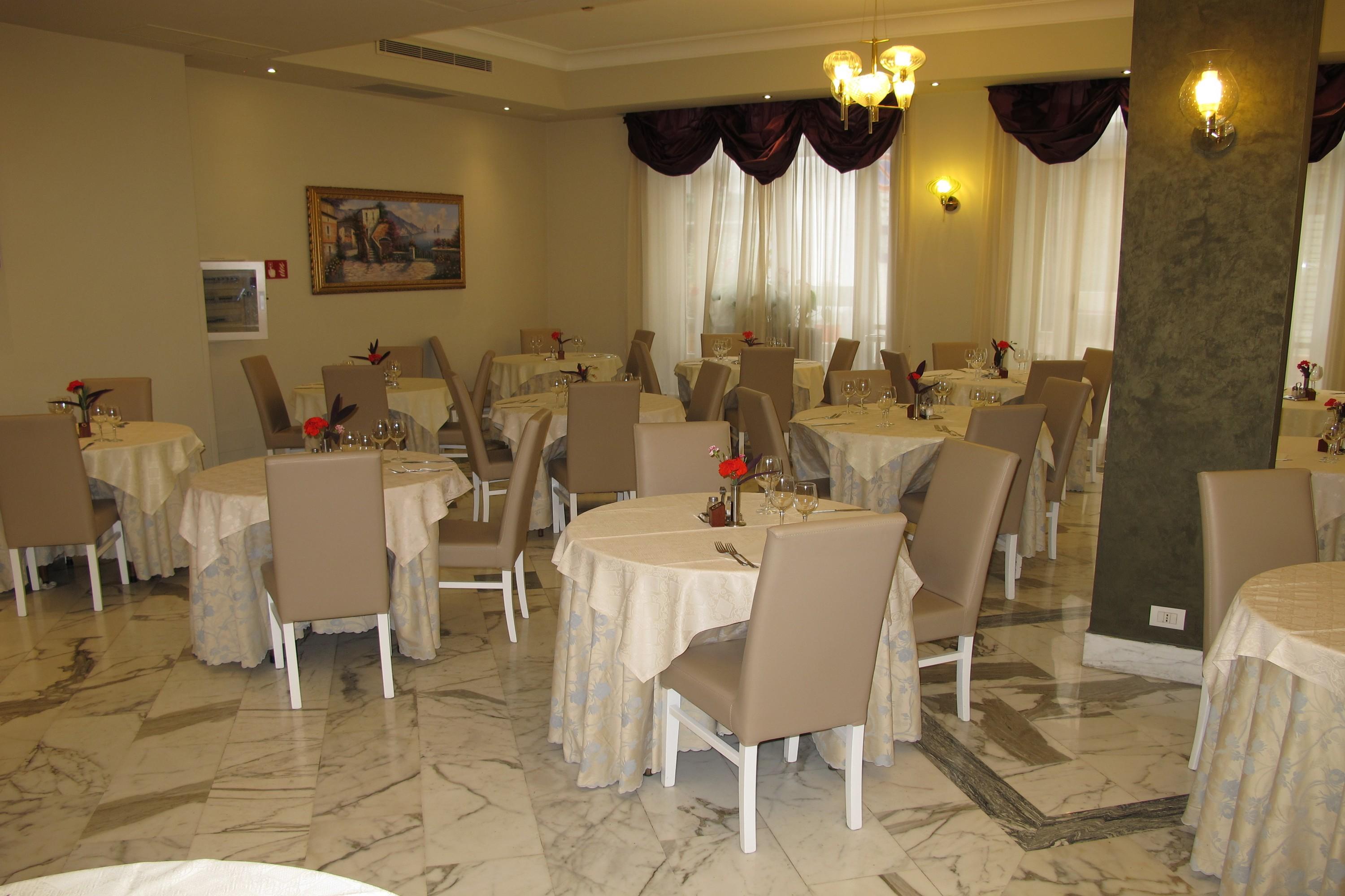 Hotel Club (Adults Only) Sant'Agnello Zewnętrze zdjęcie