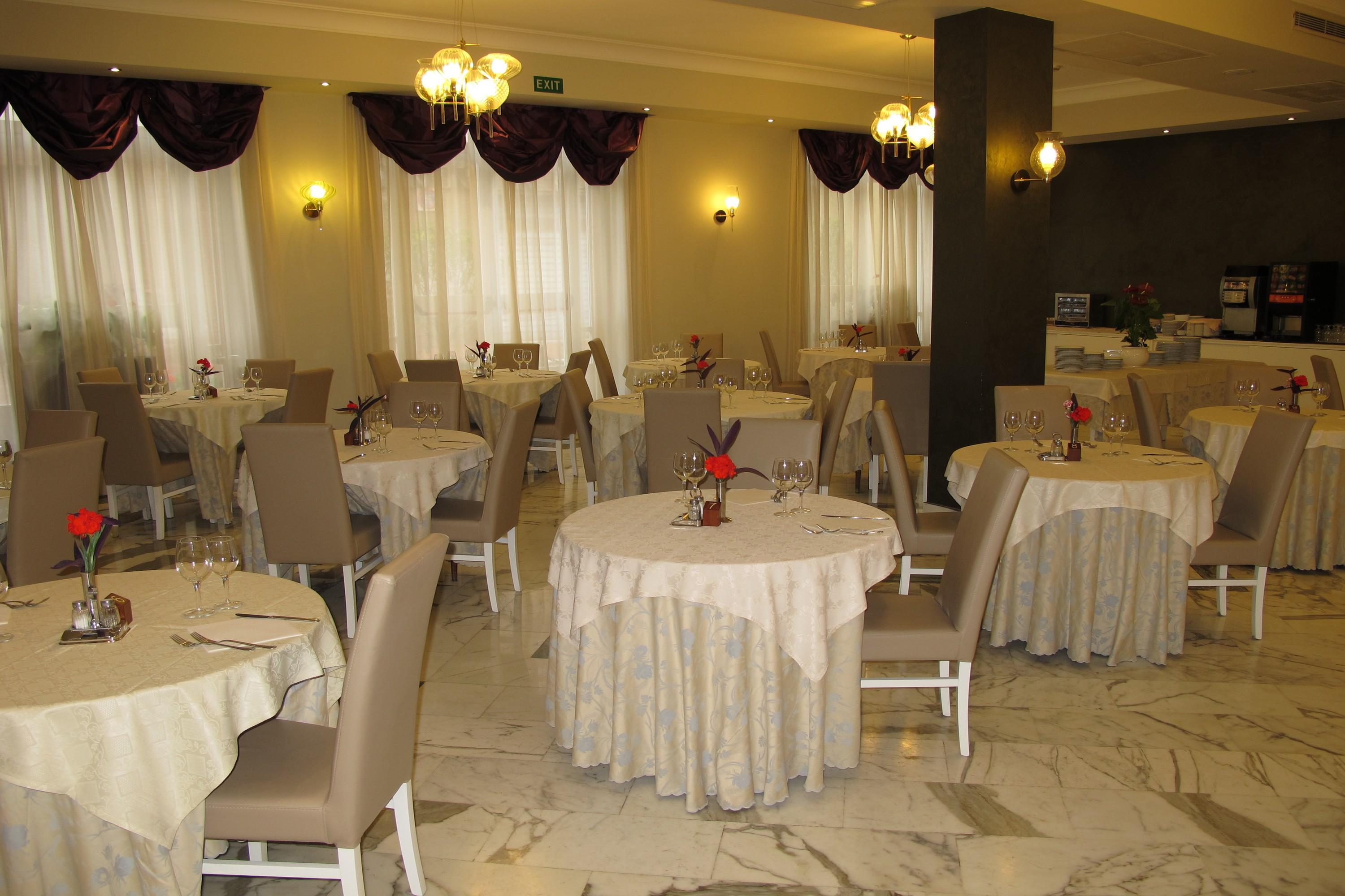 Hotel Club (Adults Only) Sant'Agnello Zewnętrze zdjęcie